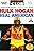 Hulk Hogan Real American