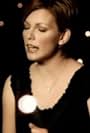 Martina McBride in Martina McBride & Bob Seger: Chances Are (1998)