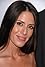 Soleil Moon Frye's primary photo