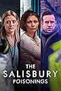 The Salisbury Poisonings (2020)