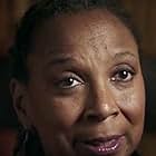 Kimberle Crenshaw