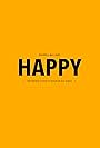 Pharrell Williams: Happy (2013)