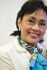 Primary photo for Vilma Santos