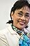 Vilma Santos's primary photo