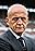 Pierluigi Collina's primary photo