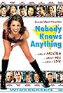 Mike Myers, Robert Englund, Janeane Garofalo, Virginia Madsen, Kristen Johnston, Tim Meadows, Alanna Ubach, Margaret Cho, Richard Kind, Ed Lauter, Michael Lerner, Wayne Rogers, Ryan Stiles, and Fred Willard in Nobody Knows Anything! (2003)