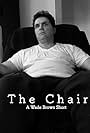 The Chair (2018)