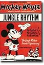 Jungle Rhythm (1929)