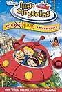 Little Einsteins: Our Big Huge Adventure (2005)