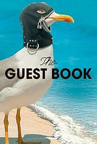 The Guest Book (2017)