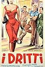 I dritti (1957)