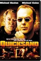 Quicksand