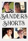 Sanders Shorts