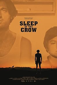 Primary photo for Sleep of the Crow