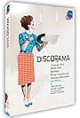 Discorama (1957)