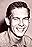 Johnnie Ray's primary photo