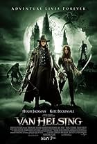 Van Helsing