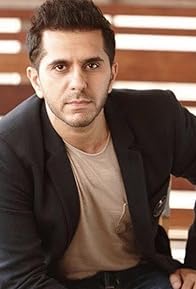 Primary photo for Ritesh Sidhwani