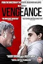 Vengeance