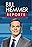 Bill Hemmer Reports