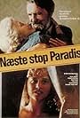 Næste stop paradis (1980)