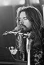 Bob Seger