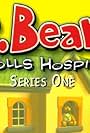 St. Bears Doll's Hospital (1998)