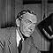 Graham Greene