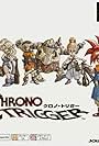 Chrono Trigger (1999)