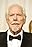 Robert Altman's primary photo