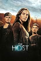 The Host