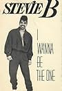 Stevie B. in Stevie B: I Wanna Be the One (1988)