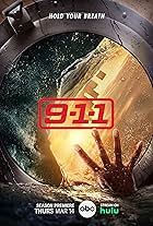 9-1-1