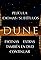 Dune: Edición Especial's primary photo