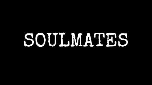 Soulmates (2020)