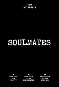 Soulmates (2020)