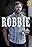 Robbie