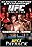 UFC 48: Payback