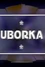 Uborka (1991)