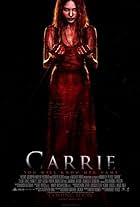 Carrie