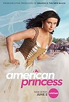 American Princess