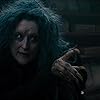 Meryl Streep in Into the Woods (2014)