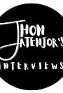 Jhon Jatenjor in Jhon Jatenjor's Interviews (2021)