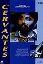 Cervantes (1981)