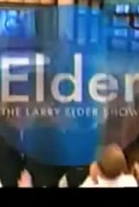 Primary photo for The Larry Elder Show