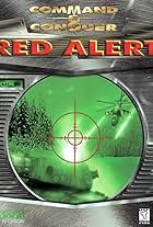 Command & Conquer: Red Alert