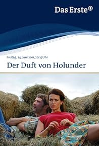 Primary photo for Der Duft von Holunder