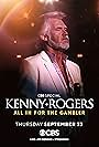 Kenny Rogers All in for the Gambler (2021)