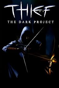 Thief: The Dark Project (1998)