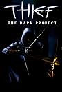 Thief: The Dark Project